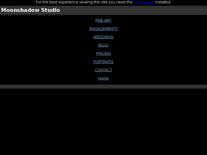 www.aubreyrowden.com