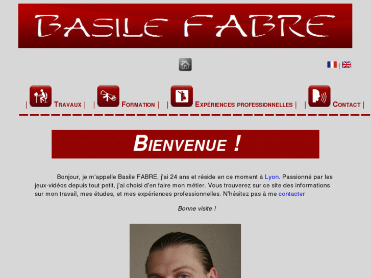 www.basilefabre.net