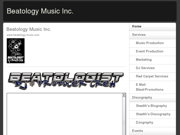 www.beatologist.com