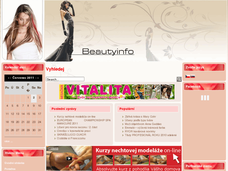 www.beautyinfo.cz