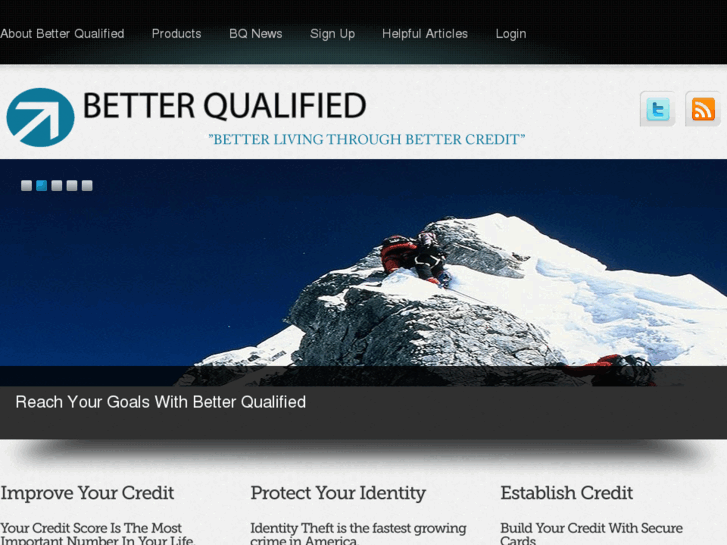 www.betterqualified.com