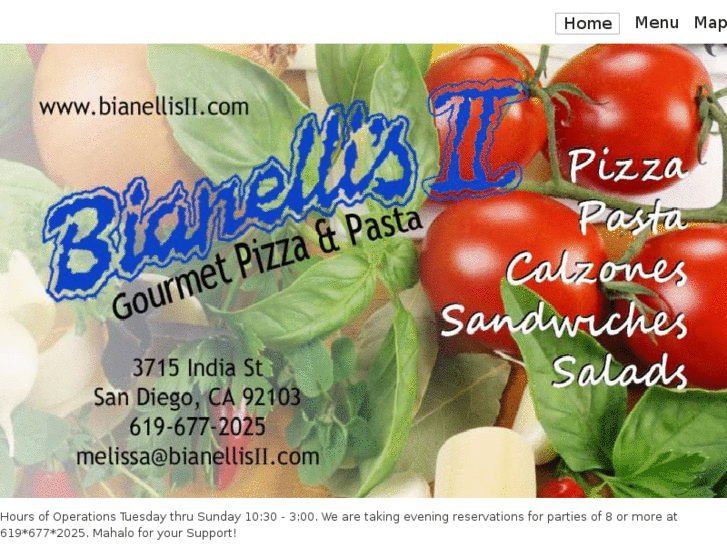 www.bianellisii.com
