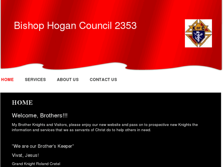 www.bishophogancouncil2353.com