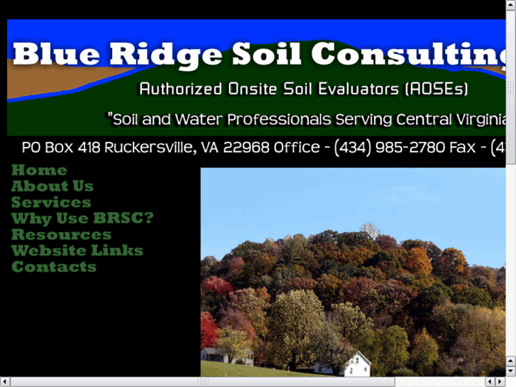 www.blueridgesoil.com