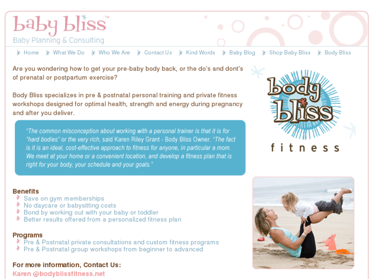 www.bodyblissfitness.net