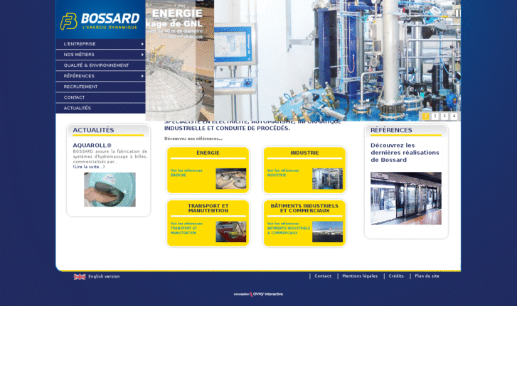 www.bossard-automatisme.com