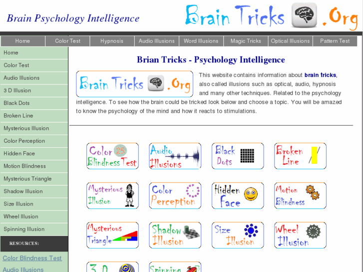 www.braintricks.org