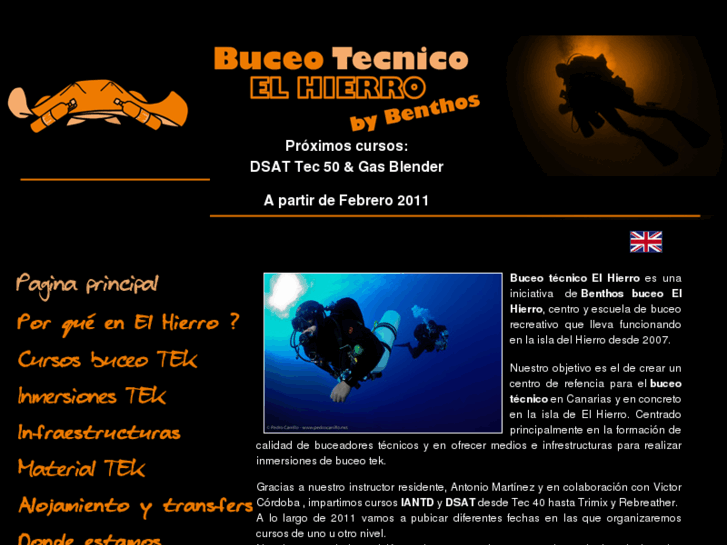 www.buceotecnicoelhierro.com