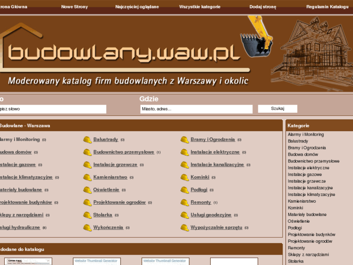 www.budowlany.waw.pl