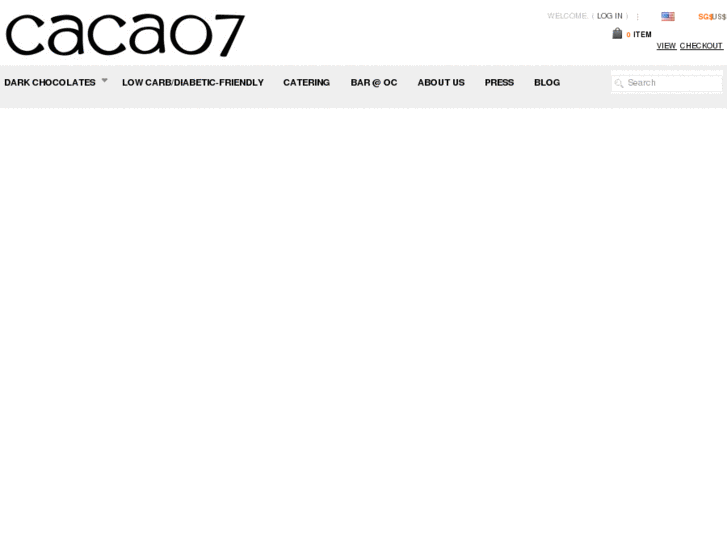 www.cacao7.com