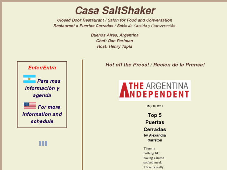 www.casasaltshaker.com