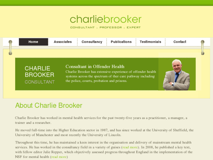 www.charliebrooker.com