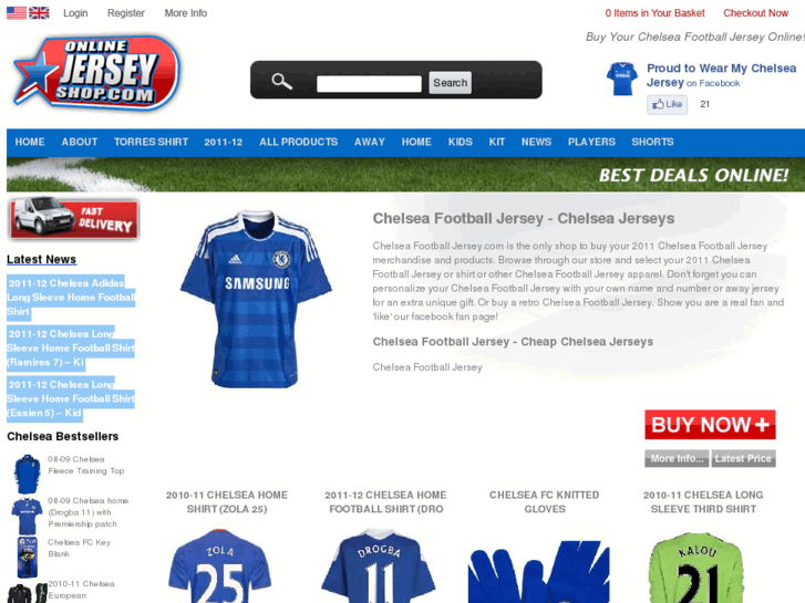 www.chelseafootballjersey.com