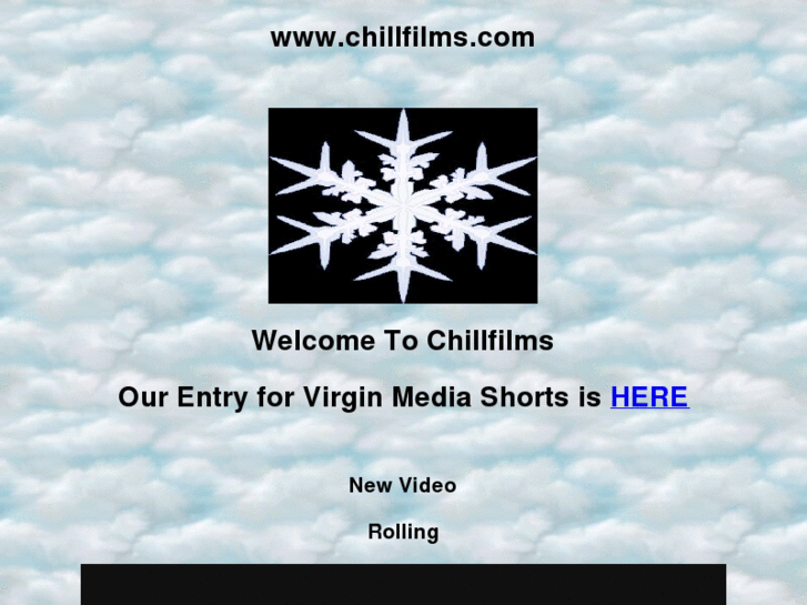 www.chillfilms.com