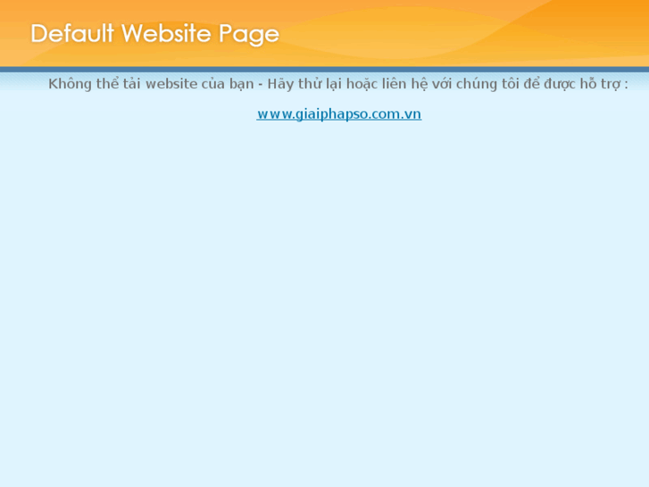 www.chothanhdong.com