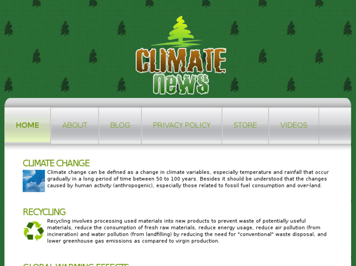 www.climate-news.org