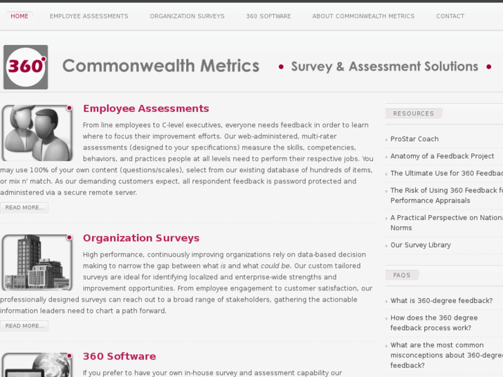 www.commonwealthmetrics.com