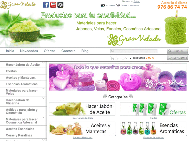 www.compraraloevera.es