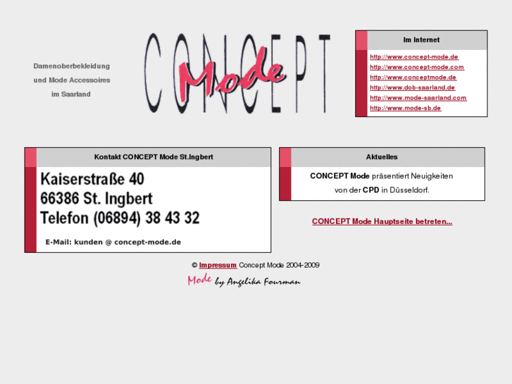 www.concept-mode.de