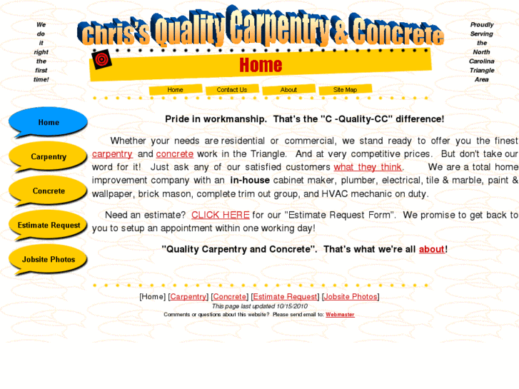 www.cqualitycc.com