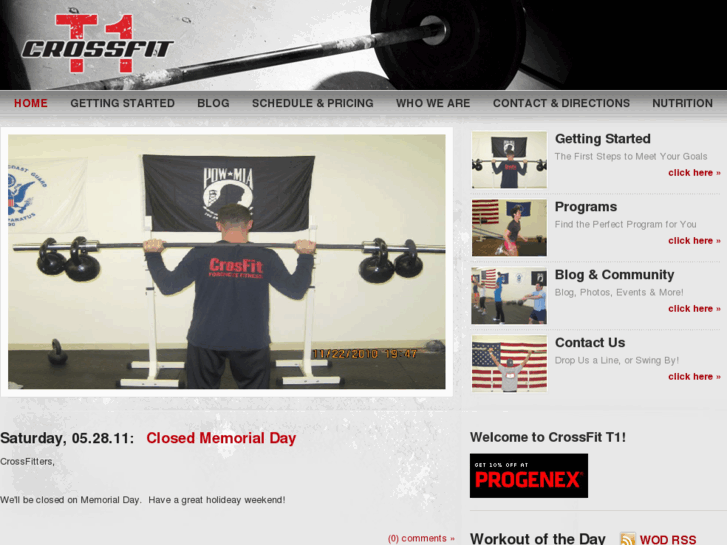 www.crossfitt1.com