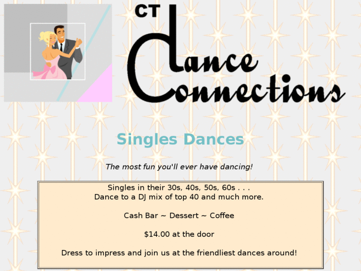 www.ctdanceconnections.com