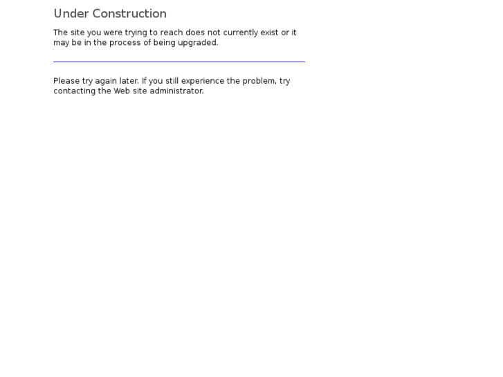 www.ddmail.net