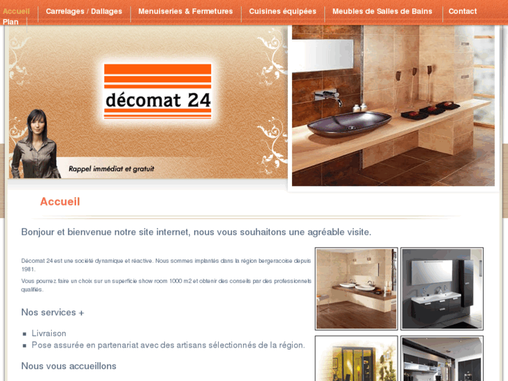 www.decomat-24.com