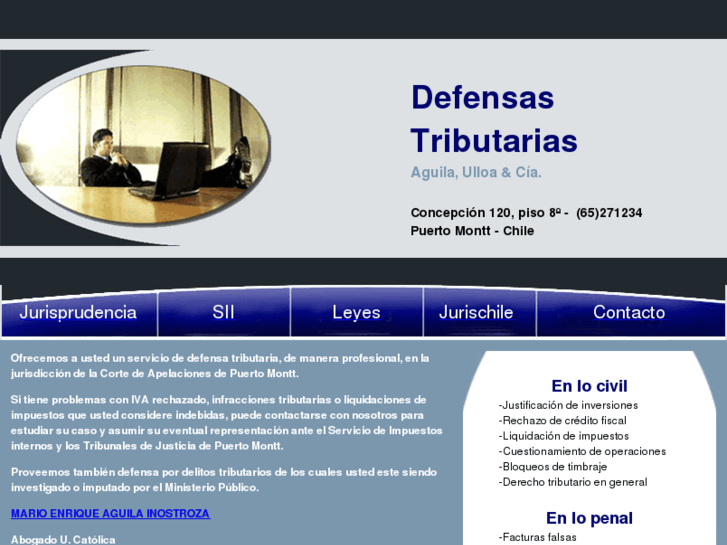 www.defensastributarias.com