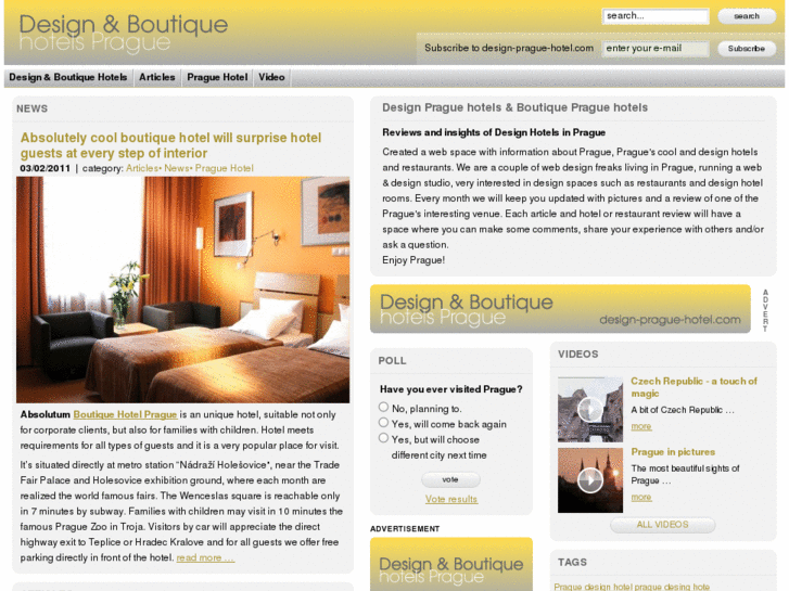 www.design-prague-hotel.com