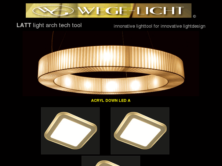 www.designlamps.com