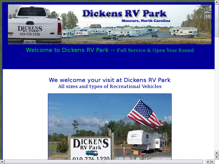 www.dickensrvpark.com