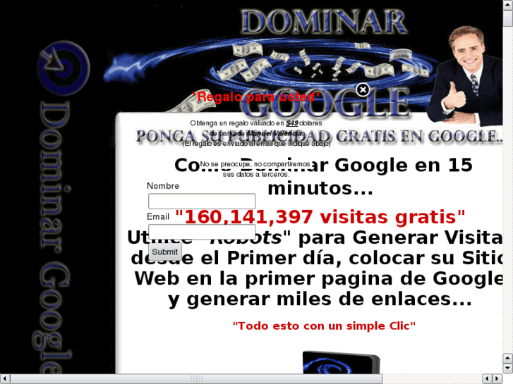 www.dominargoogle.tk