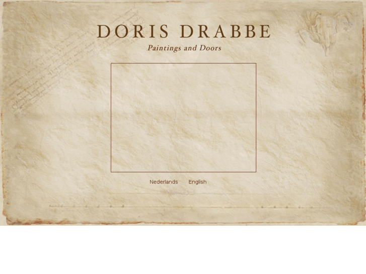 www.doris-drabbe.com