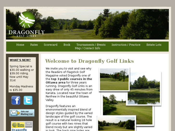 www.dragonflygolf.com