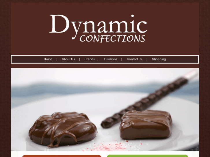 www.dynamicconfections.com