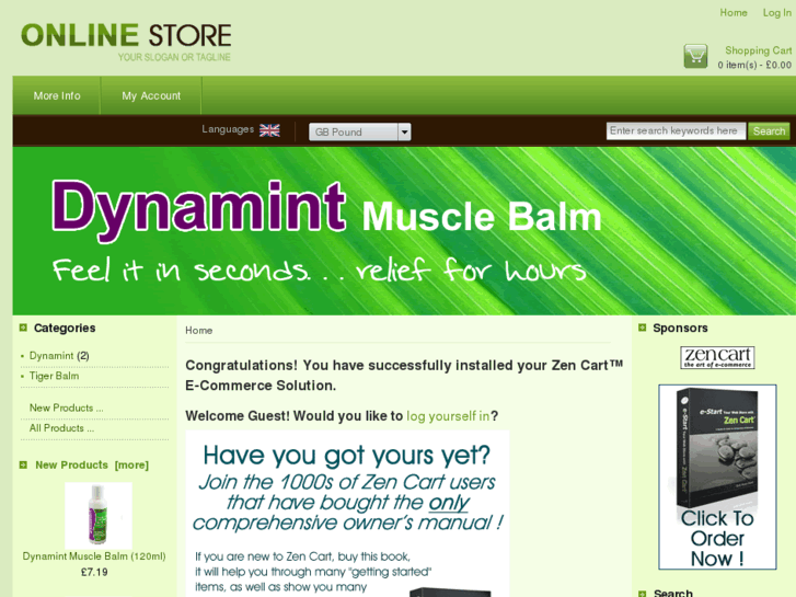 www.dynamint-muscle-balm.com