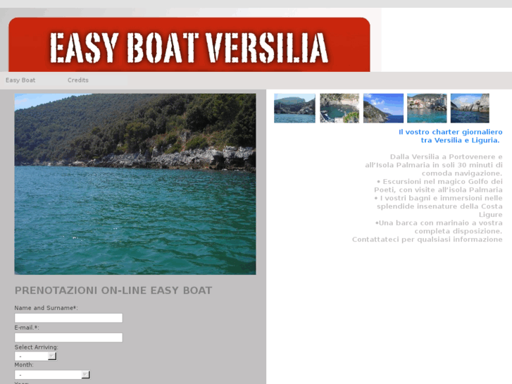 www.easyboat.it