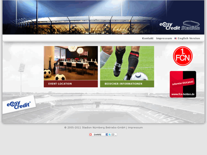 www.easycredit-stadion.com