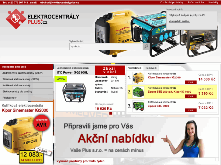 www.elektrocentralyplus.cz