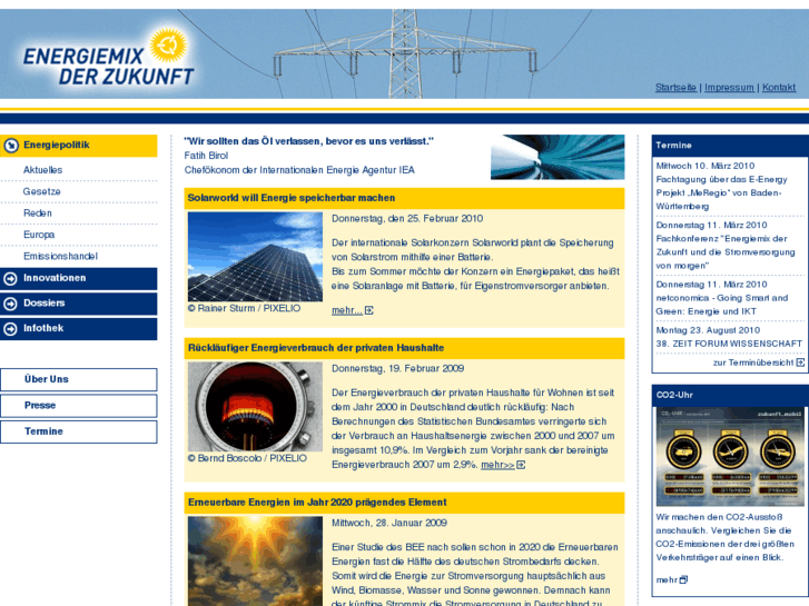 www.energiemix-zukunft.de