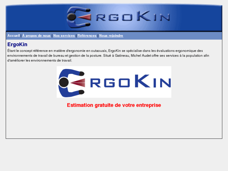 www.ergokin.com