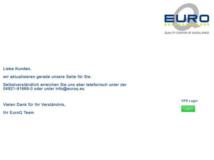www.euroq.eu