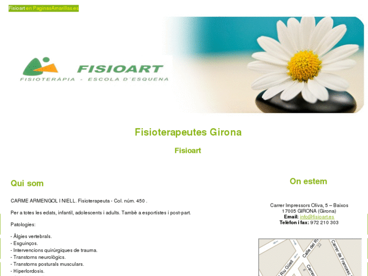 www.fisioart.es