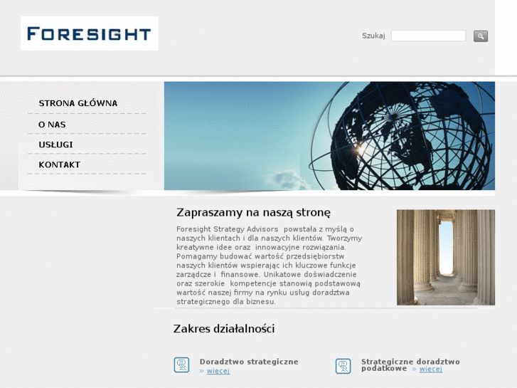 www.foresightsa.com