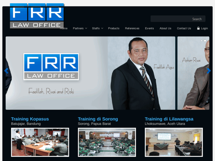 www.frrlawoffice.com