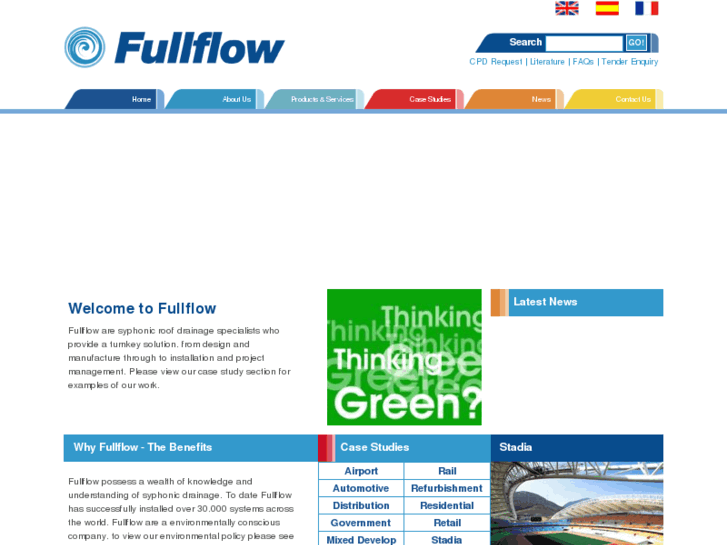 www.fullflow.co.uk