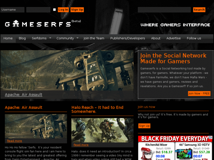 www.gameserfs.com