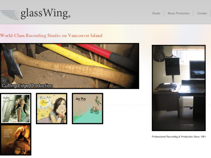 www.glasswing.com