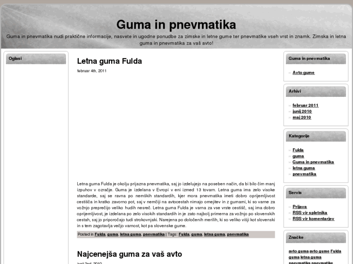 www.guma-pnevmatika.si